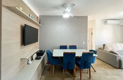 Apartamento para venda em canoas, igara, 2 dormitórios, 1 banheiro, 1 vaga