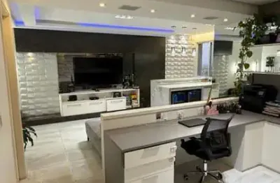 Apartamento para venda em canoas, centro, 3 dormitórios, 1 suíte, 2 banheiros, 2 vagas