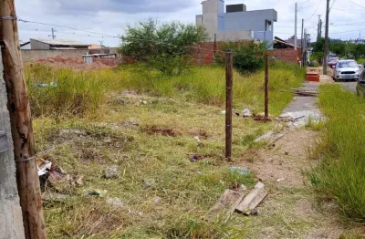 Terreno à venda no Paradis, Canoas 