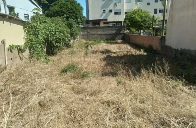 Terreno à venda no Centro, Canoas 