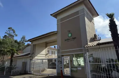 Casa para venda em canoas, marechal rondon, 3 dormitórios, 1 suíte, 3 banheiros, 2 vagas