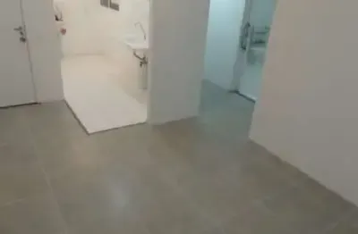 Apartamento para venda em canoas, estância velha, 1 dormitório, 1 banheiro, 1 vaga