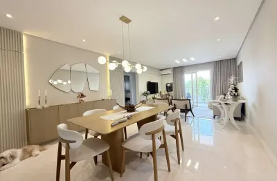 Apartamento para venda em canoas, nossa senhora das graças, 3 dormitórios, 1 suíte, 2 banheiros, 2 vagas