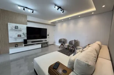 Apartamento para venda em canoas, nossa senhora das graças, 2 dormitórios, 1 suíte, 2 banheiros, 1 vaga