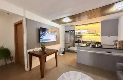 Casa para venda em canoas, estância velha, 4 dormitórios, 1 suíte, 3 banheiros, 3 vagas