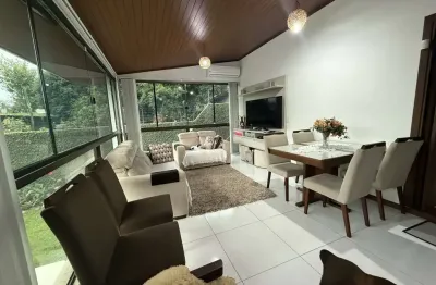 Casa para venda em canoas, nossa senhora das graças, 4 dormitórios, 1 suíte, 4 banheiros, 7 vagas