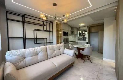 Casa para venda em novo hamburgo, rondônia, 2 dormitórios, 2 banheiros, 2 vagas