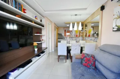 Casa para venda em novo hamburgo, chácara hamburguesa, 2 dormitórios, 2 banheiros, 2 vagas