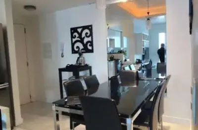 Apartamento para venda em canoas, igara, 2 dormitórios, 1 banheiro, 1 vaga