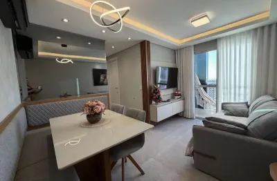 Apartamento para venda em canoas, igara, 3 dormitórios, 1 banheiro, 1 vaga