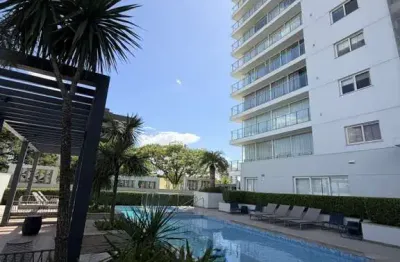 Apartamento para Venda em Esteio, CENTRO, 3 dormitórios, 3 suítes, 5 banheiros, 4 vagas