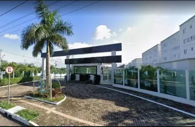 Apartamento para Venda em Canoas, São José, 2 dormitórios, 1 banheiro, 1 vaga