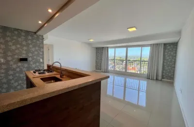 Apartamento para Venda em Esteio, CENTRO, 2 dormitórios, 2 suítes, 3 banheiros, 2 vagas