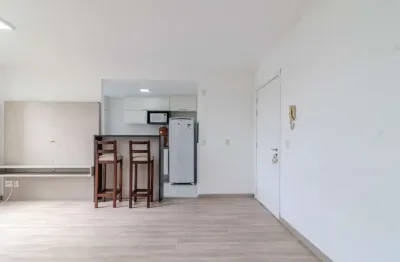 Apartamento para Venda em Canoas, Marechal Rondon, 2 dormitórios, 1 suíte, 2 banheiros, 1 vaga