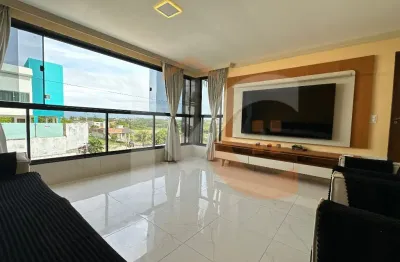 Casa em condomínio fechado com 2 quartos à venda na Rua General Perouse, Jacumã, Conde