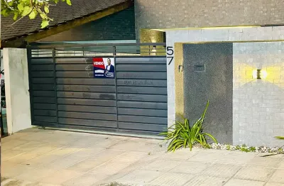 Linda casa solta pronta para morar no Cuiá João Pessoa Paraíba