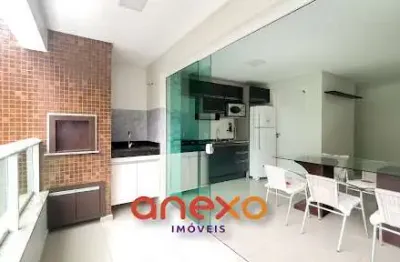Apartamento à venda em blumenau com 2 dormitórios no bairro itoupava seca