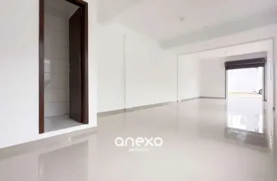 Sala comercial para alugar na Rua Gustavo Richard, Velha, Blumenau
