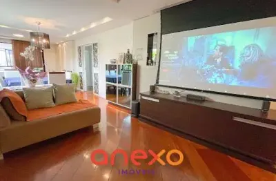 Aproveite a oportunidade de adquirir um apartamento único!