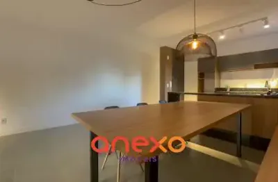 3 suítes em blumenau! apartamento à venda com parcelamento direto