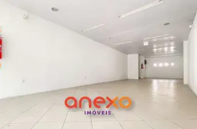Sala comercial para alugar na Rua Capitão Euclides de Castro, Centro, Blumenau