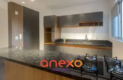 Apartamento para locação em blumenau com 3 dormitórios sendo 3 suítes e 2 vagas