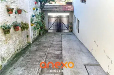 Casa com 3 quartos à venda na Rua Gonçalves Dias, 64, Escola Agrícola, Blumenau