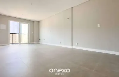 Oportunidade única: loft premium na vila germânica, blumenau