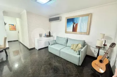 Apartamento com 3 quartos à venda na Rua Sócrates, 853, Vila Sofia, São Paulo