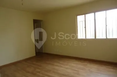 Apartamento com 3 quartos à venda na Rua Zike Tuma, 142, Jardim Ubirajara (Zona Sul), São Paulo