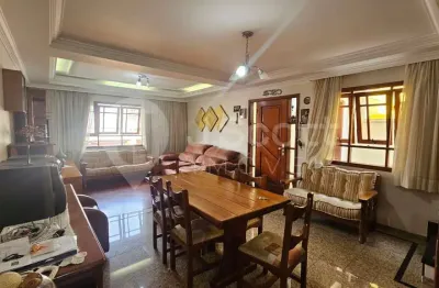 Sobrado a venda ou locação em rua tranquila no jardim marajoara rua edmundo luis de nobrega teixeira