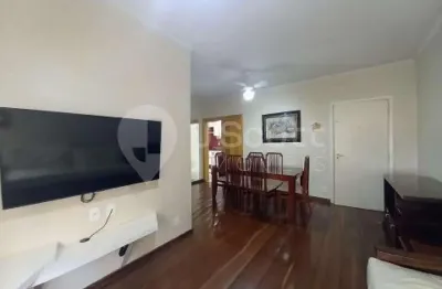 Apartamento com 3 quartos à venda na Rua Bacaetava, 121, Brooklin, São Paulo