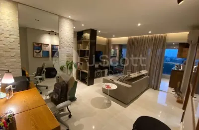 Apartamento com 2 quartos à venda na Rua dos Cafezais, 420, Jardim Prudência, São Paulo
