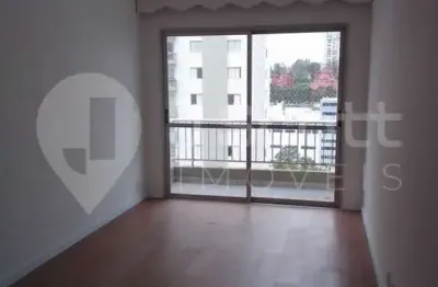 Apartamento com 3 quartos para alugar na Rua Arlindo Veiga dos Santos, 25, Jardim Marajoara, São Paulo
