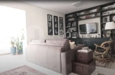 Apartamento com 3 quartos à venda na Rua Pensilvânia, 742, Brooklin, São Paulo