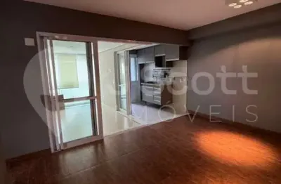 Apartamento com 2 quartos à venda na Rua Professor José Leite e Oiticica, 434, Vila Gertrudes, São Paulo