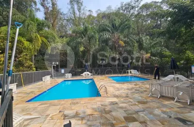 Excelente apartamento a venda 3 dormitórios  sendo 1 suíte vila andrade