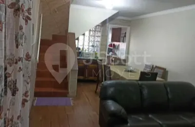 Casa com 3 quartos à venda na Rua José Neves, 923, Interlagos, São Paulo