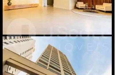 Apartamento com 3 quartos à venda na Rua Tuiucuê, 103, Jardim da Saude, São Paulo