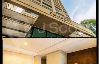 Apartamento com 3 quartos à venda na Rua Tuiucuê, 103, Jardim da Saude, São Paulo