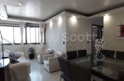 Apartamento com 3 quartos à venda na Rua Sócrates, 853, Vila Sofia, São Paulo