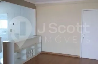 Apartamento com 2 quartos à venda na Rua David Eid, 865, Vila do Castelo, São Paulo