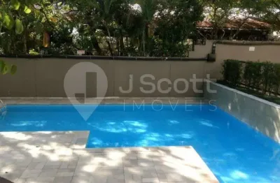 Apartamento para locação jardim marajoara - condomínio lazer completo
