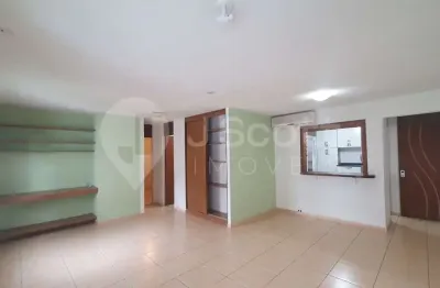 Apartamento com 2 quartos à venda na Rua Sócrates, 625, Chácara Flora, São Paulo