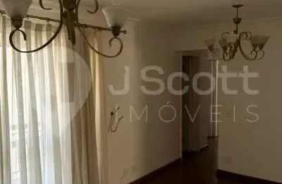 Apartamento com 3 quartos para alugar na Rua Moliére, 390, Vila Sofia, São Paulo