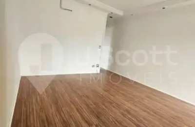 Apartamento com 2 quartos à venda na Rua David Eid, 731, Vila do Castelo, São Paulo