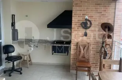 Apartamento no cond vivenda alto da boa vista para venda!