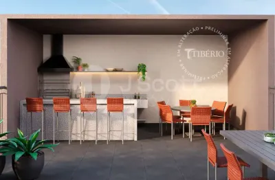 Apartamento com 2 quartos à venda na Avenida Adolfo Pinheiro, 1447, Alto da Boa Vista, São Paulo