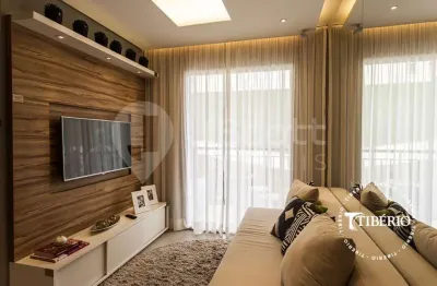 Apartamento com 2 quartos à venda na Rua Amaro Bezerra Cavalcanti, 260, Vila Matilde, São Paulo