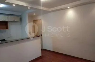 Oportunidade de apartamento no condomínio  miguel yunes!